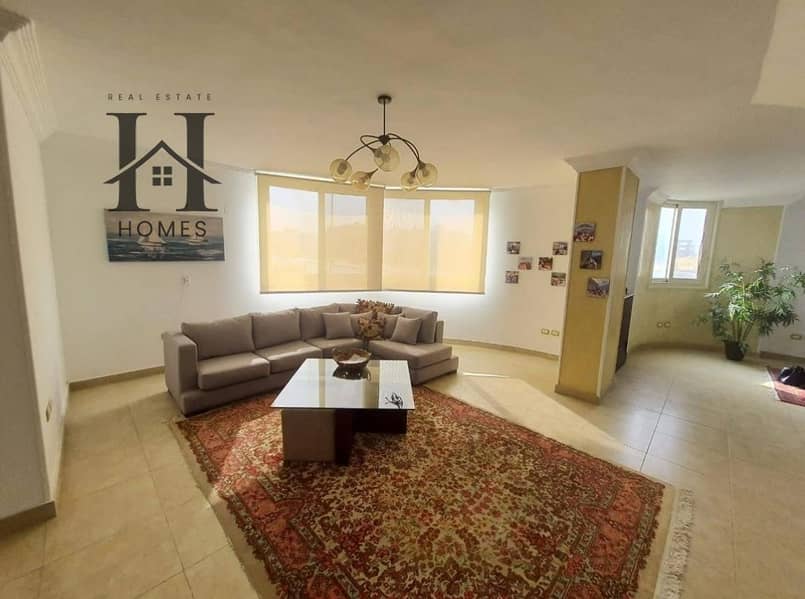 4 WhatsApp Image 2025-12-30 at 10.41. 39 PM (1). jpeg