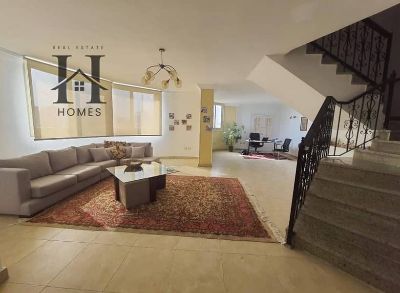 5 WhatsApp Image 2025-12-30 at 10.41. 39 PM. jpeg