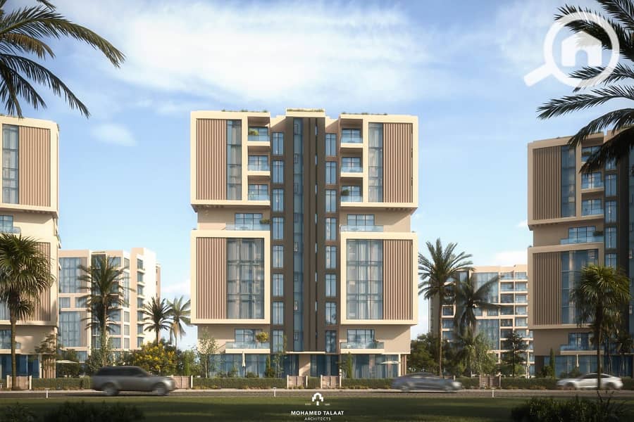 WhatsApp Image 2025-12-30 at 10.20. 25 PM (1). jpeg WhatsApp Image 2025-12-30 at 10.20. 25 PM (1). jpeg