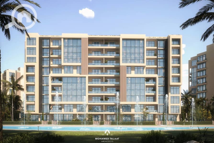 2 WhatsApp Image 2025-12-30 at 10.20. 25 PM (2). jpeg