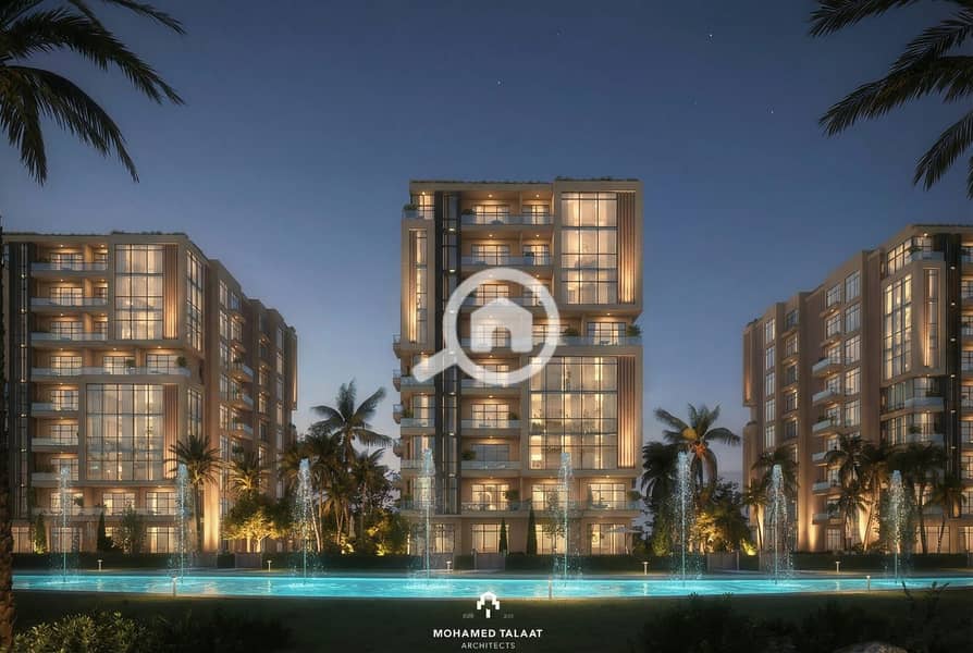 3 WhatsApp Image 2025-12-30 at 10.20. 24 PM. jpeg