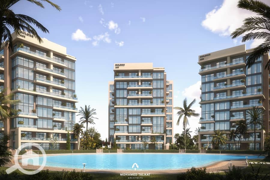 5 WhatsApp Image 2025-12-30 at 10.20. 25 PM. jpeg