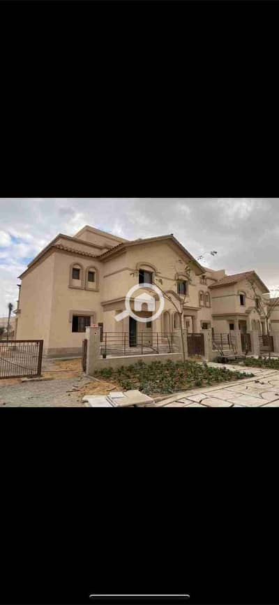 3 Bedroom Townhouse for Sale in Madinaty, Cairo - 1000204610. jpg 3 Bedroom Townhouse for Sale in Madinaty, Cairo - 1000204610. jpg