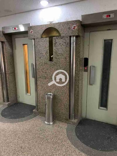 شقة 4 غرف نوم للبيع في المهندسين، الجيزة - 1000394792. jpg شقة 4 غرف نوم للبيع في المهندسين، الجيزة - 1000394792. jpg