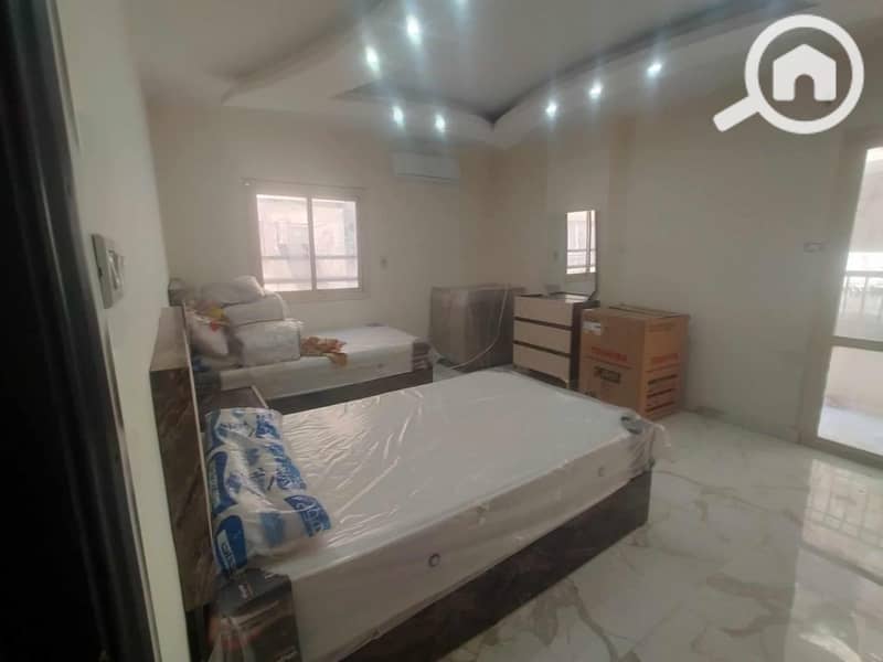 2 Messenger_creation_3BB7311A-1E5D-4DDD-A3B0-00A22C3CDC16. jpeg