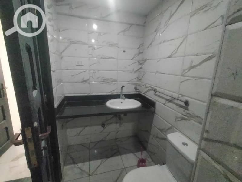 3 Messenger_creation_3E530A85-802E-47E7-880D-7F6D11CF6D38. jpeg