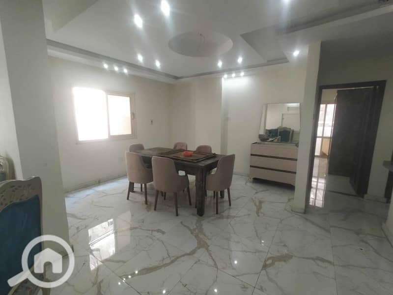 4 Messenger_creation_4A288427-B5C4-4BA0-8114-FD7C759C6A8C. jpeg