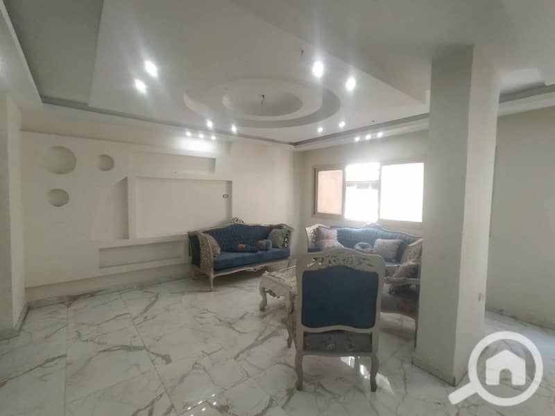 5 Messenger_creation_6F6D7AA8-9556-46F8-9FB2-543A057C2E8F. jpeg