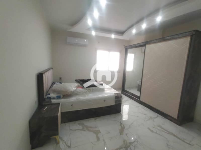 6 Messenger_creation_6F8DD855-8419-416F-A4B7-0824A940CC17. jpeg