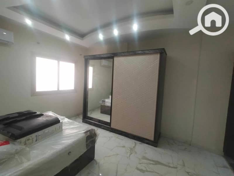 7 Messenger_creation_8A6BD8FF-C795-41CB-86C1-98974DA06B59. jpeg