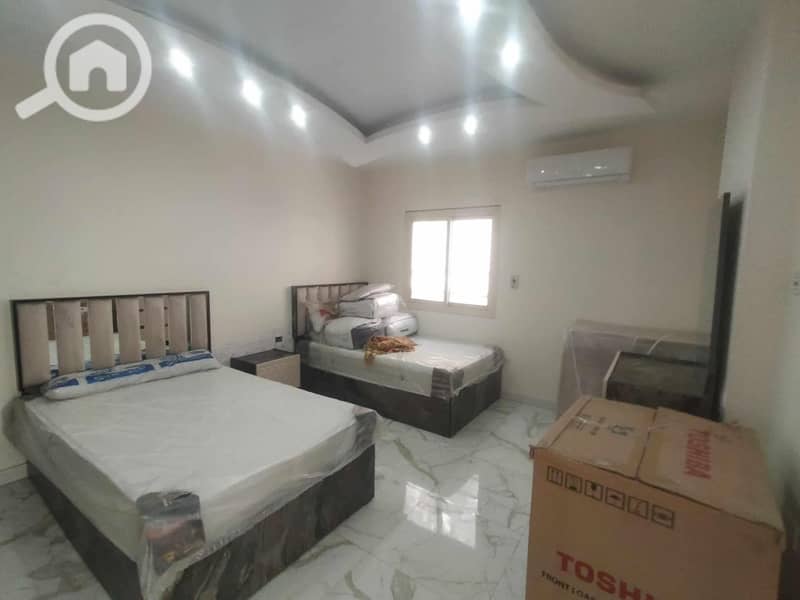 8 Messenger_creation_18B9AB3A-7CEB-48C9-8F66-171489EA701A. jpeg