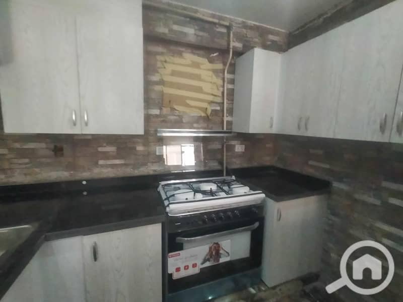 10 Messenger_creation_145FC4D3-9B39-4F69-8092-2C1AB7740F4D. jpeg