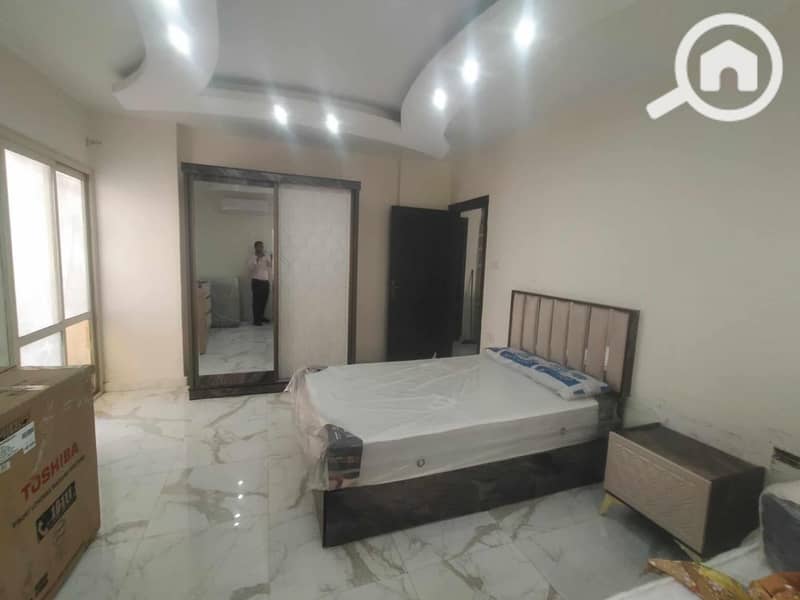 12 Messenger_creation_283C28E5-A5CF-4D49-ADE5-4275972A7FFE. jpeg