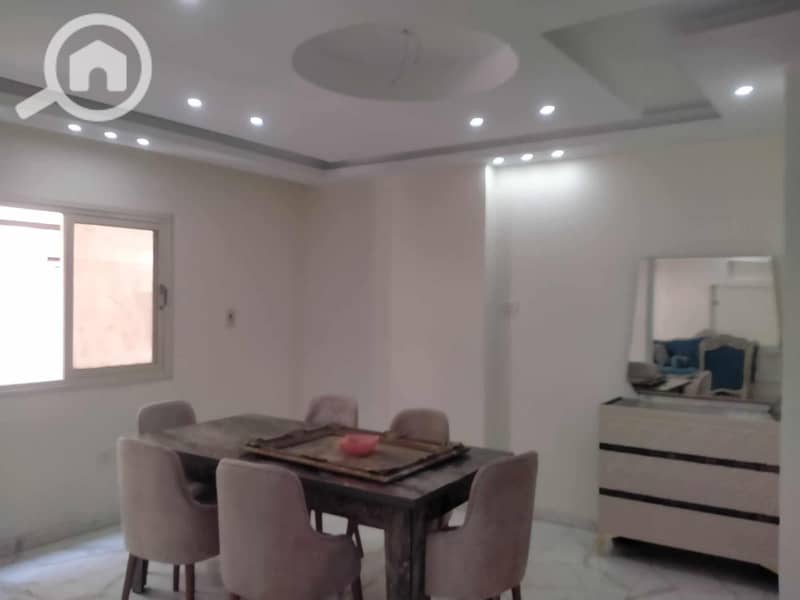 13 Messenger_creation_418A7A5C-CBDB-406F-B232-C19A4921656E. jpeg