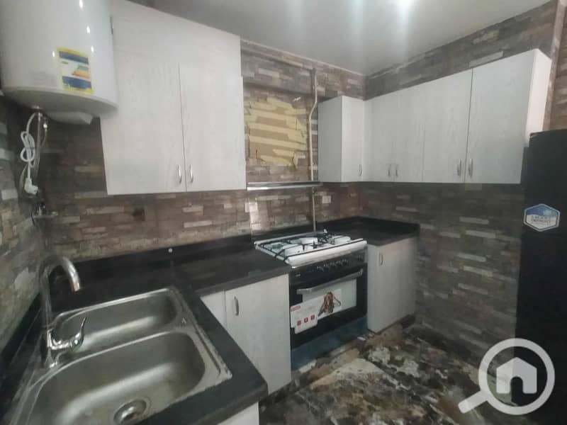 15 Messenger_creation_773A79C9-A017-4236-B2A5-7DC8CEE518A4. jpeg