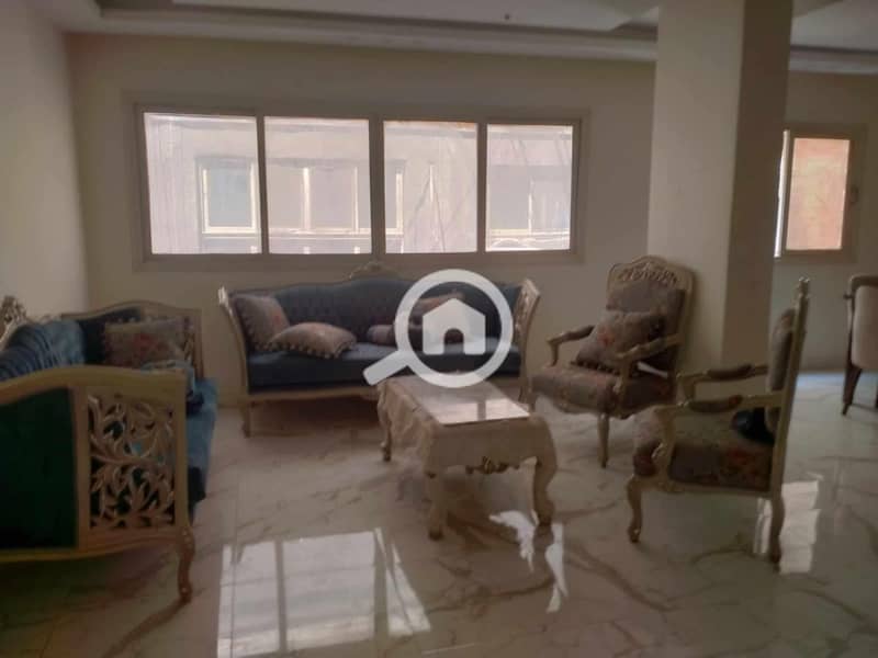 16 Messenger_creation_969C2978-14DC-4A9E-BB21-55E03E51EB64. jpeg