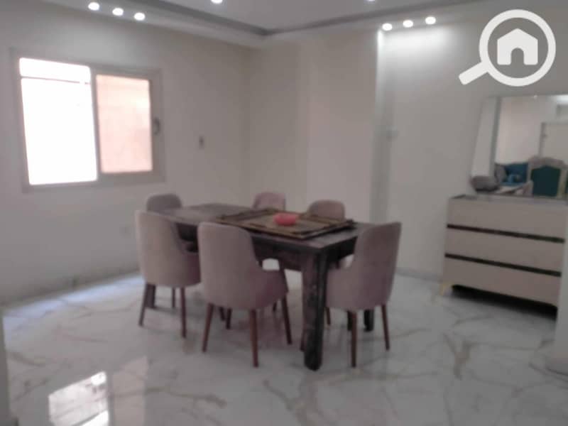 17 Messenger_creation_A584D7FB-90E7-4098-84D5-728D9A52B824. jpeg