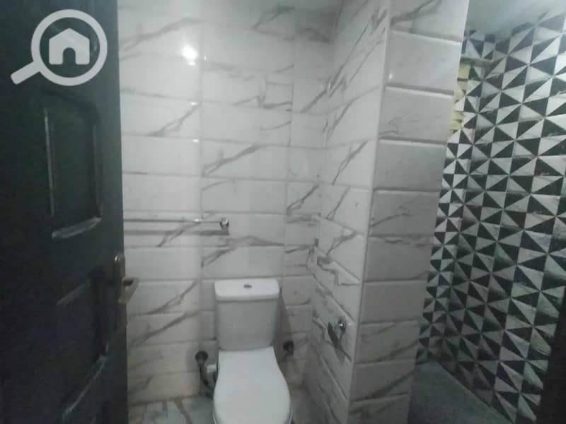 18 Messenger_creation_B9558EAC-1136-4C29-BEA2-5A71AA2FEE2A. jpeg