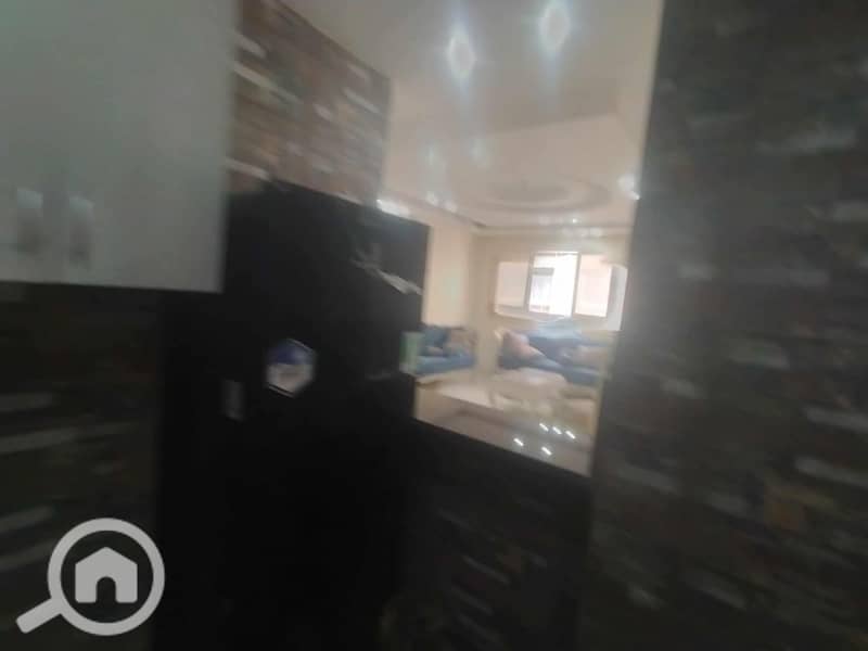 19 Messenger_creation_CD65CB8F-2925-4966-BA0B-92F9ED1061BA. jpeg