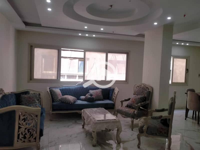 21 Messenger_creation_CF045B2E-E4FC-4ADB-9428-9B0881742901. jpeg