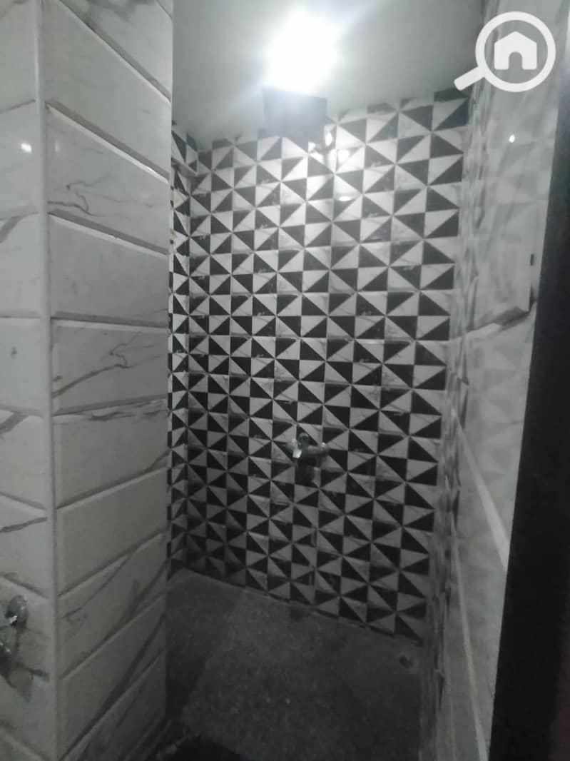 22 Messenger_creation_72B312E9-BA70-4D4E-B919-B22418D336DF. jpeg