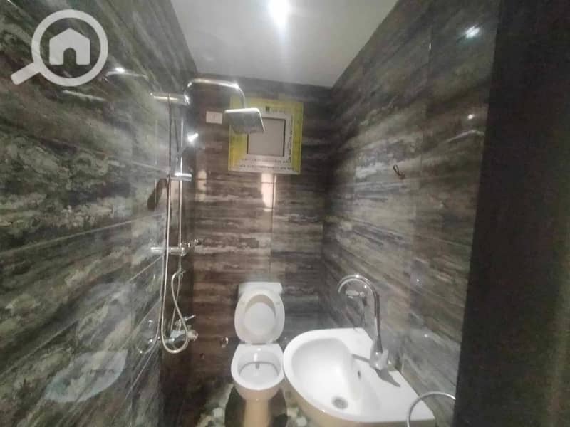 23 Messenger_creation_F2329517-BE66-478C-9116-8913F70CE46C. jpeg