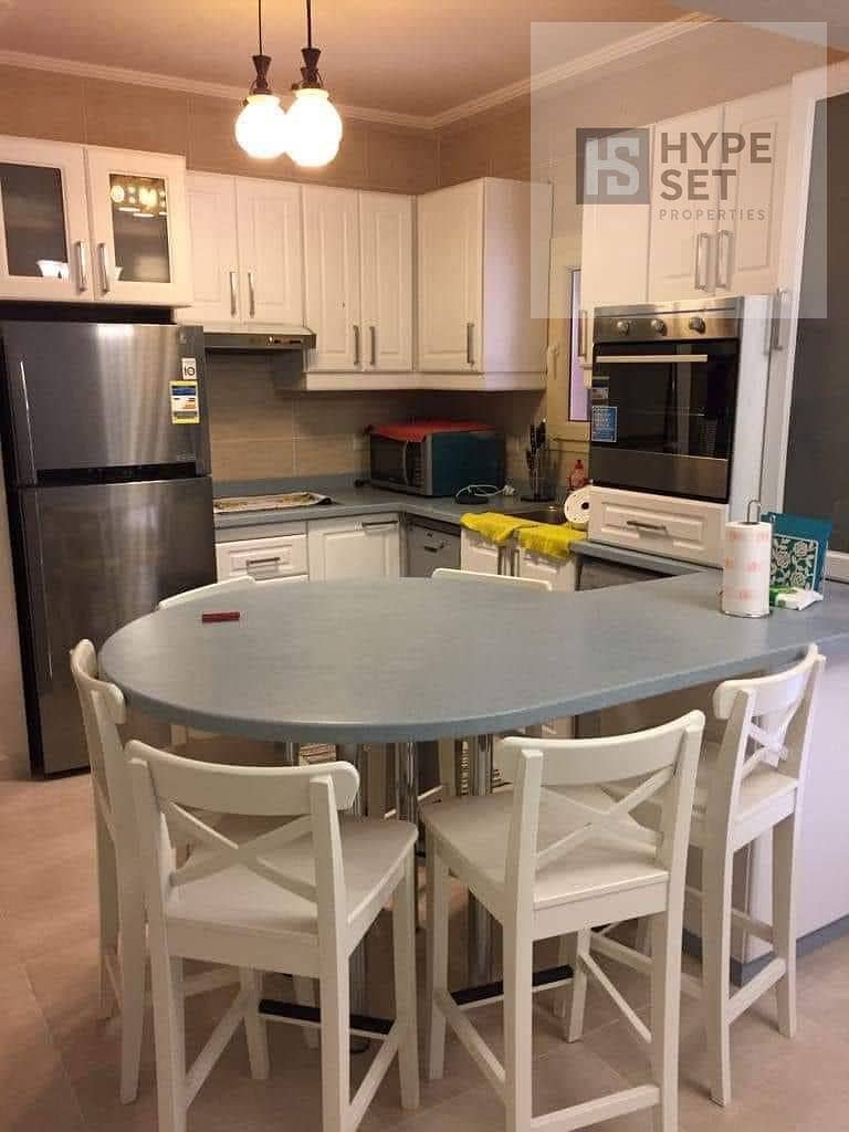 7 5983291285219427700. jpg