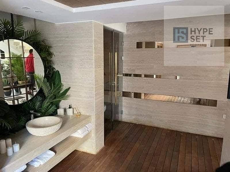 9 5983291285219427701. jpg