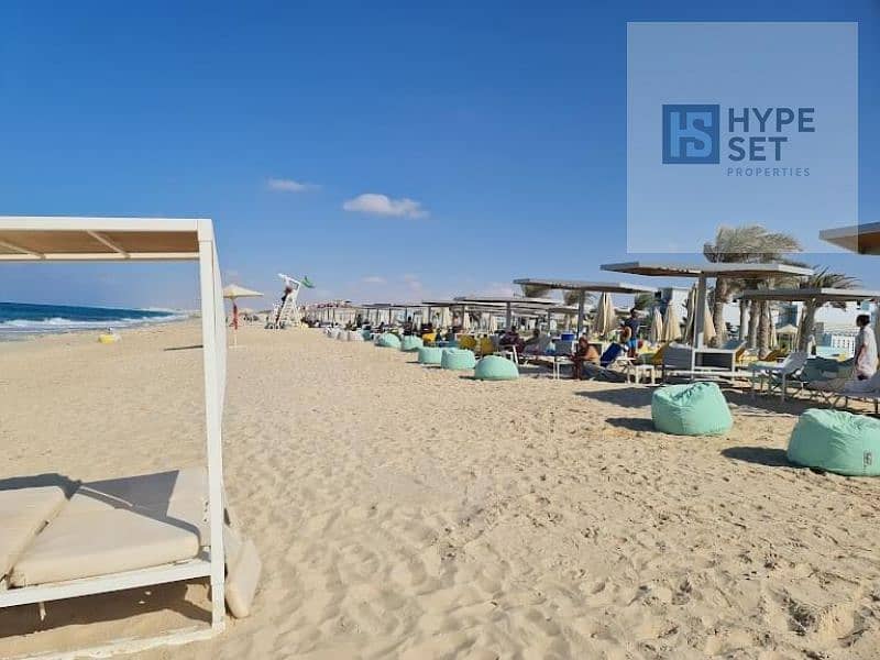 10 WhatsApp Image 2023-05-15 at 3.05. 25 PM (3). jpg