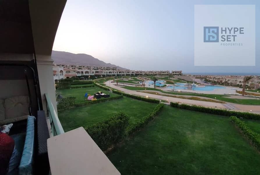 11 5884180022896478228. jpg