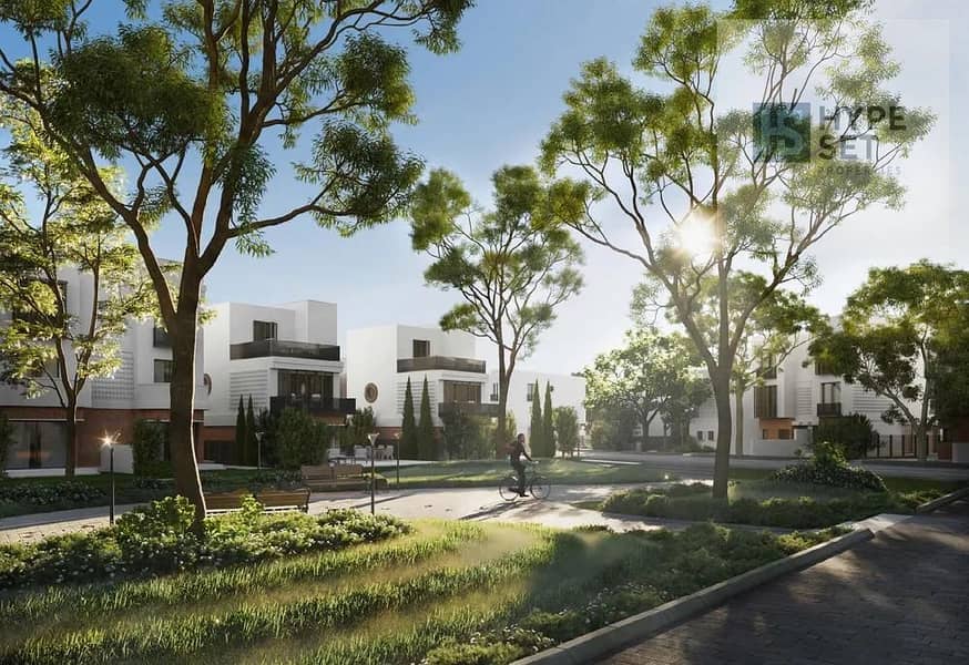 8 WhatsApp Image 2025-12-19 at 8.17. 13 PM (2). jpeg