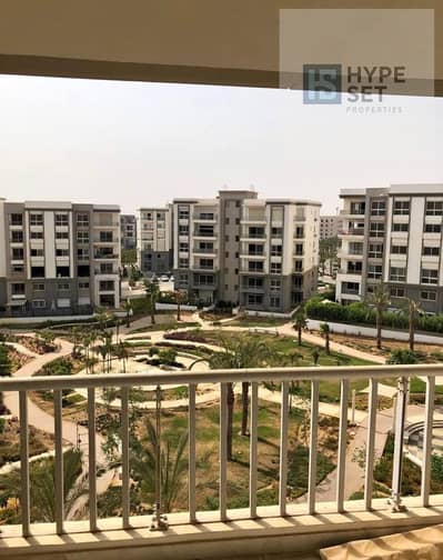 شقة 1 غرفة نوم للبيع في القاهرة الجديدة، القاهرة - 5965366724540874848. jpg