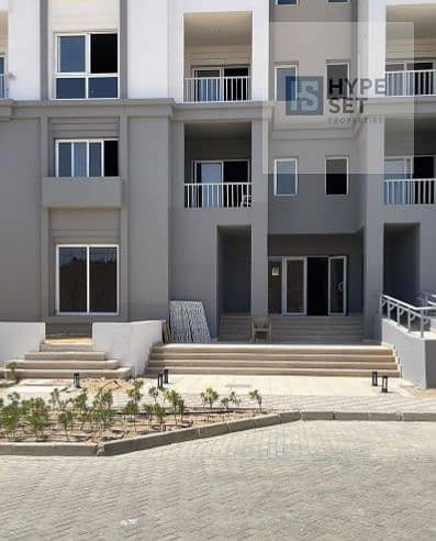 2 Screenshot 2024-11-20 161702. png