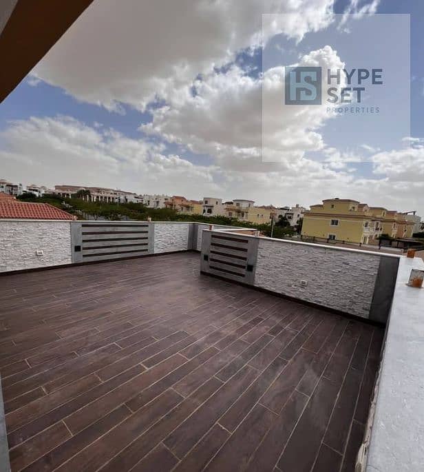 3 Screenshot 2025-10-06 173136. png