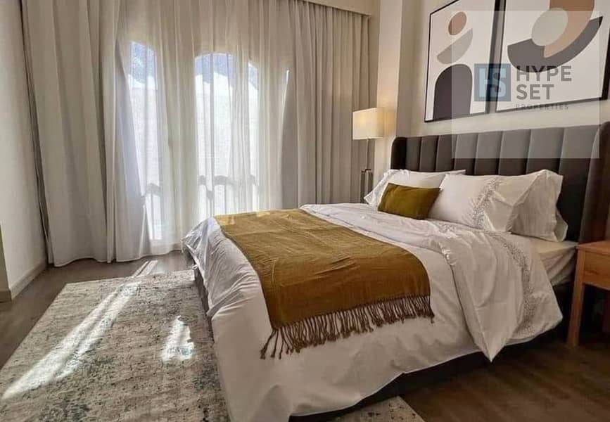 4 photo_6007828334597227785_y. jpg