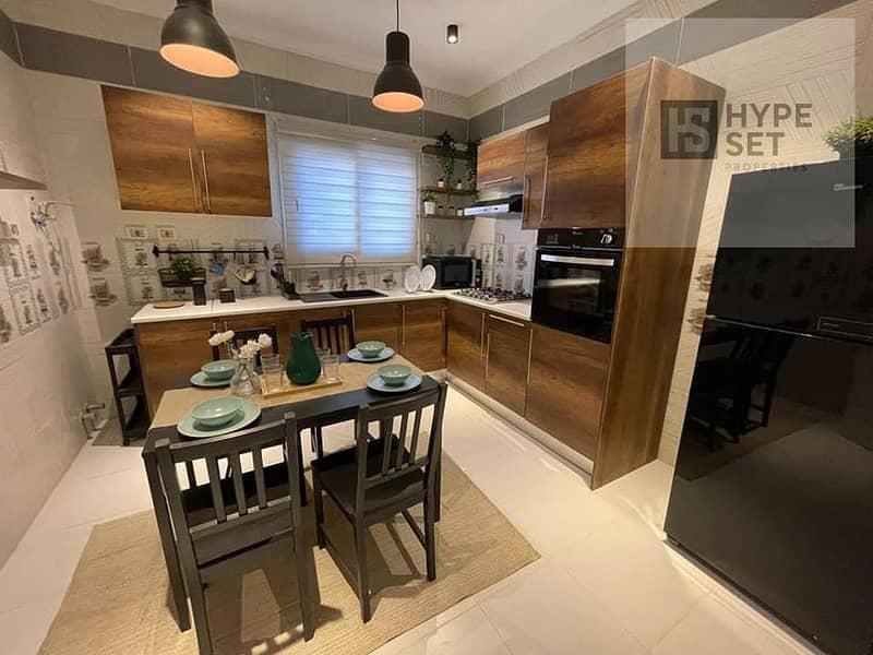 5 2024_01_08_22_19_IMG_8893. JPG