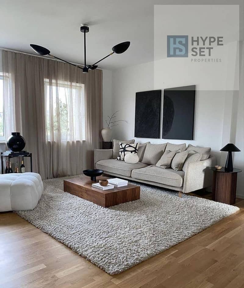 6 5904588968752693903. jpg