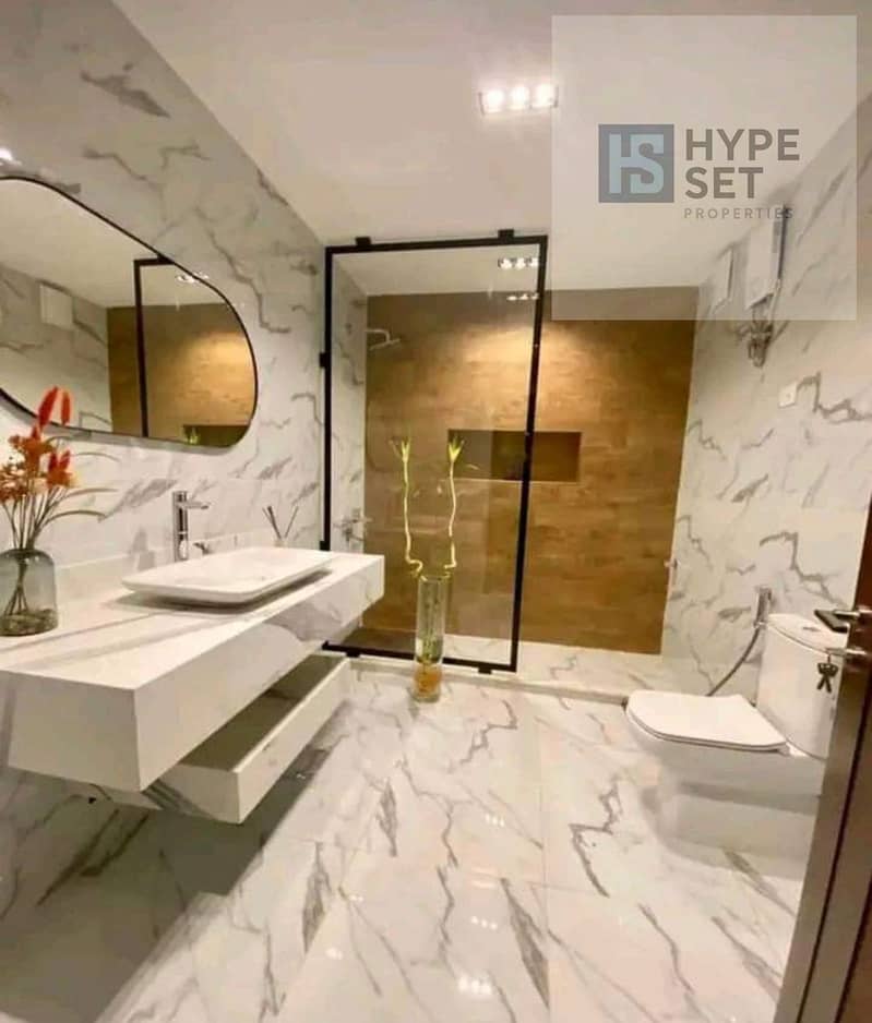 7 IMG-20250225-WA0138. jpg