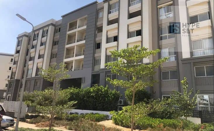 8 Screenshot 2024-11-20 161641. png