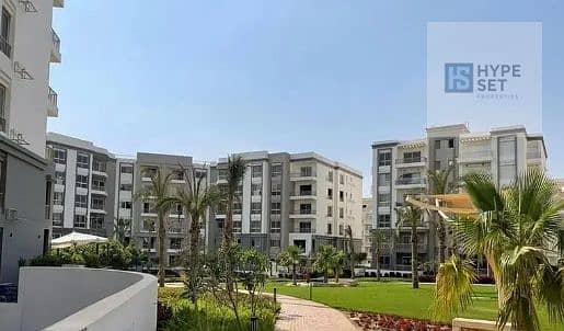 9 Screenshot 2025-07-06 153725. png