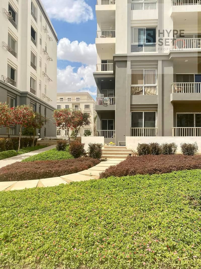 10 WhatsApp Image 2025-09-09 at 17.03. 40_f1cac0c8. jpg