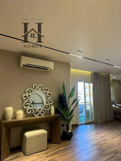 شقة 3 غرف نوم للبيع في القاهرة الجديدة، القاهرة - WhatsApp Image 2025-12-30 at 10.54. 02 PM (3). jpeg