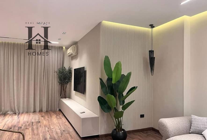 2 WhatsApp Image 2025-12-30 at 10.54. 02 PM (2). jpeg