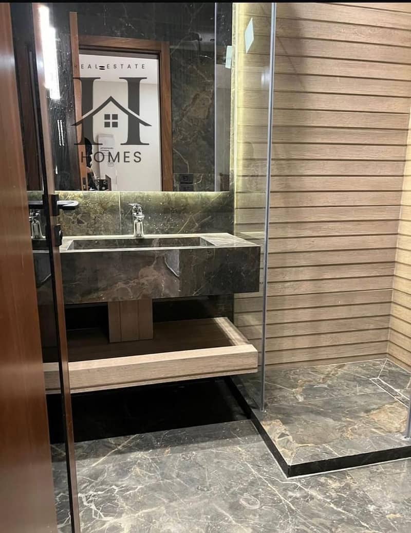 3 WhatsApp Image 2025-12-30 at 10.54. 02 PM (1). jpeg