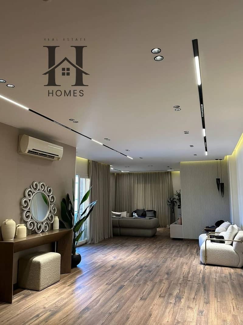 4 WhatsApp Image 2025-12-30 at 10.54. 02 PM. jpeg