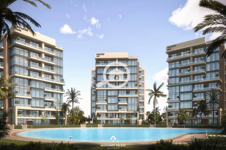 9 WhatsApp Image 2025-12-30 at 10.20. 25 PM. jpeg