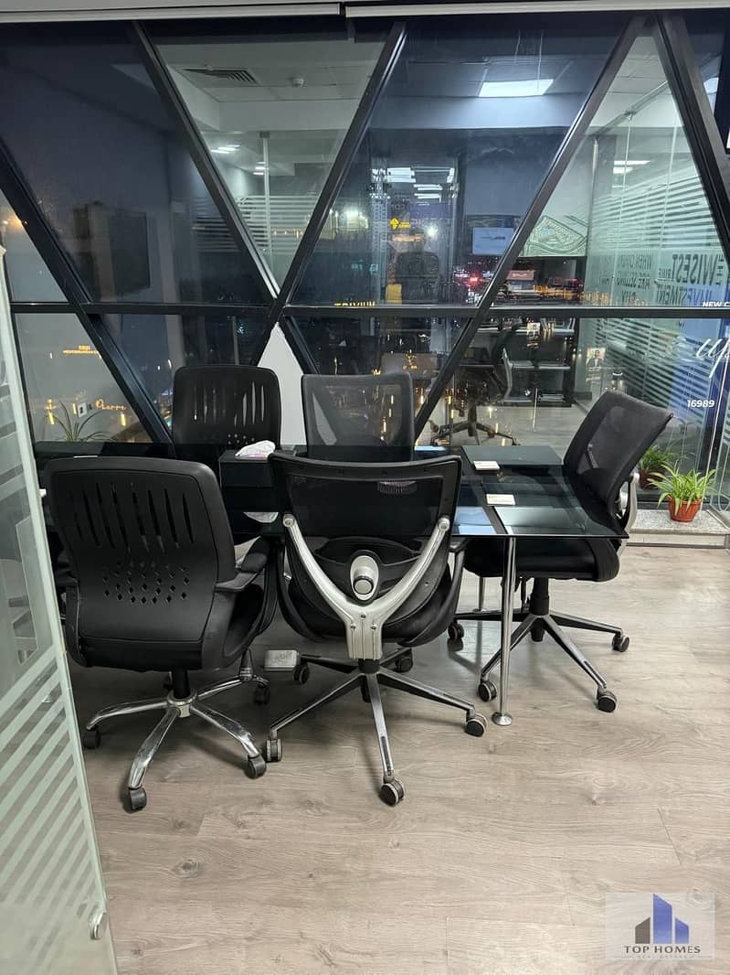 2 WhatsApp Image 2025-12-29 at 3.28. 07 PM (1). jpeg