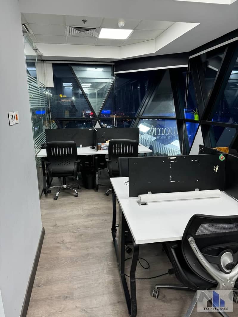 3 WhatsApp Image 2025-12-29 at 3.28. 07 PM (3). jpeg