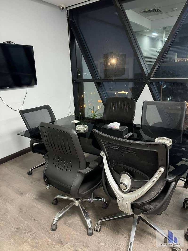 4 WhatsApp Image 2025-12-29 at 3.28. 07 PM (2). jpeg