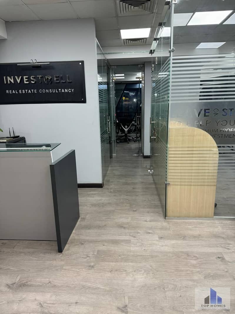 5 WhatsApp Image 2025-12-29 at 3.28. 07 PM. jpeg